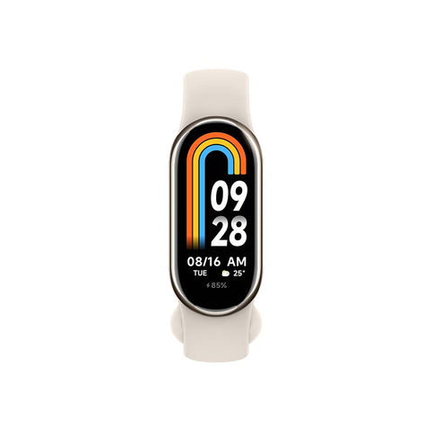 Xiaomi Smart Band 8