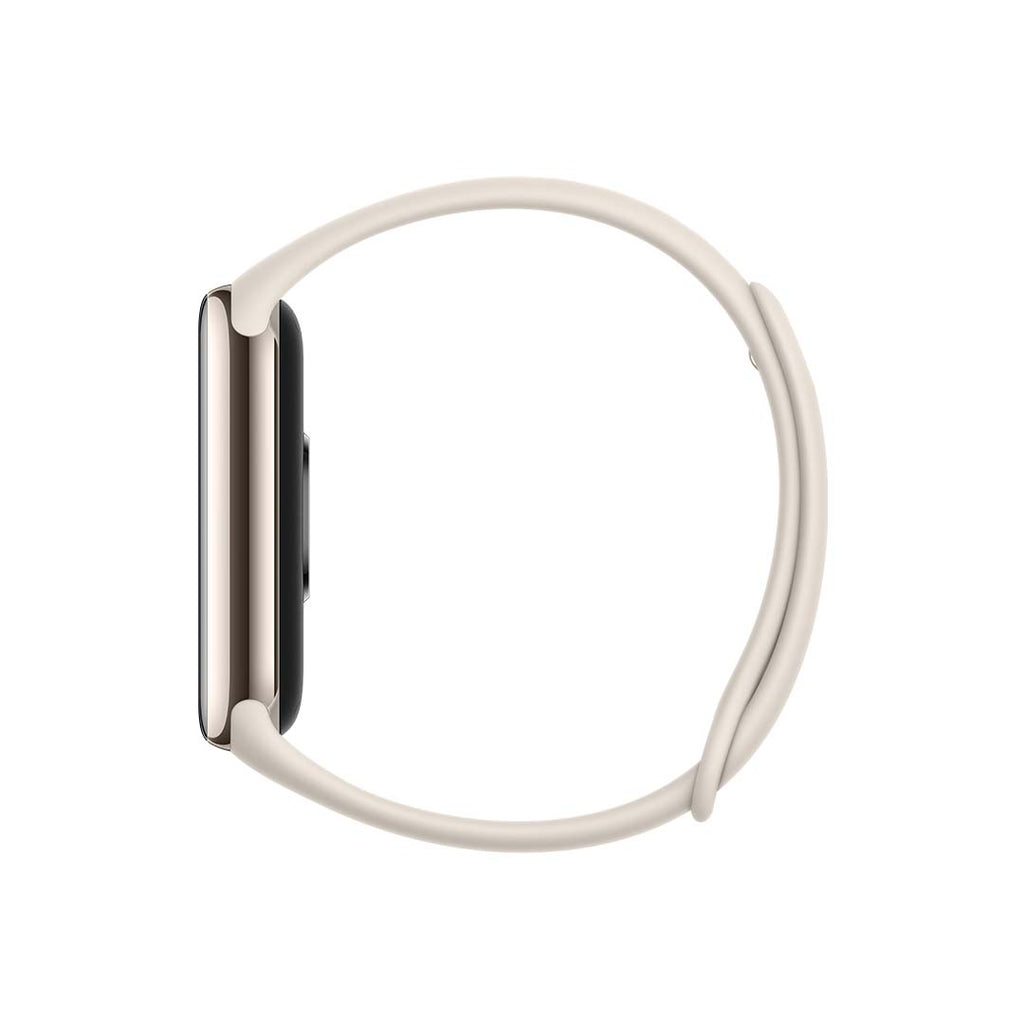 Xiaomi Mi Smart Band 8 Active Rose - Bracelet Smartband