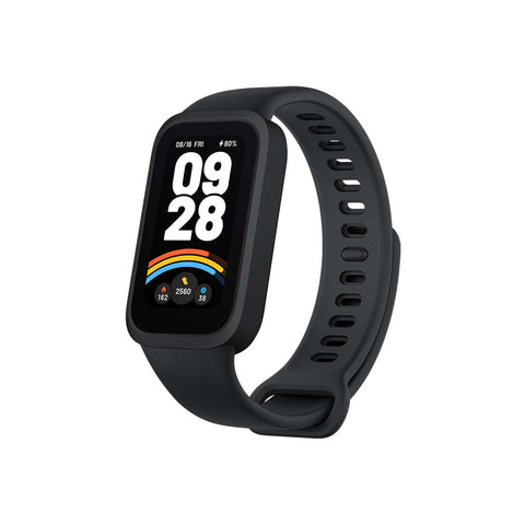 Xiaomi Smart Band 9 Active