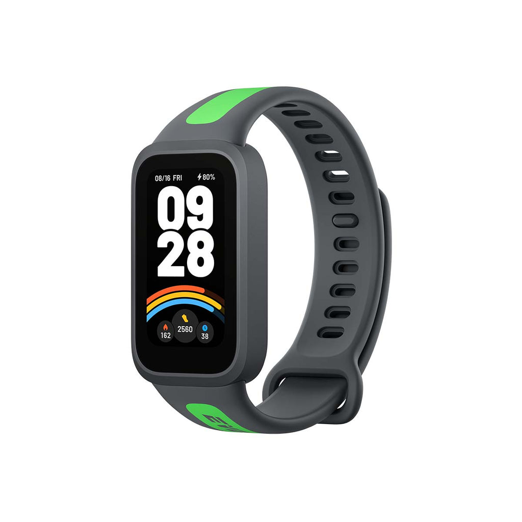 Xiaomi Smart Band Active Authorized Xiaomi Store PH Online