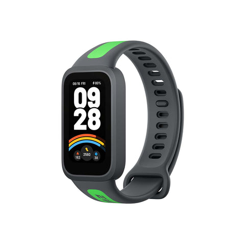 Xiaomi Smart Band 9 Active Strap