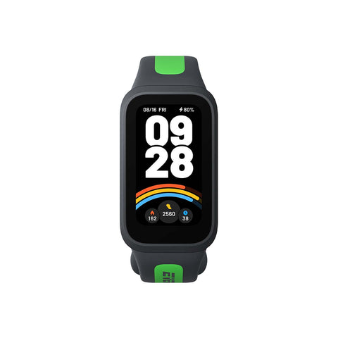 Xiaomi Smart Band 9 Active