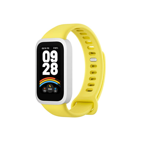 Xiaomi Smart Band 9 Active Strap