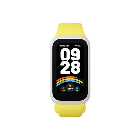 Xiaomi Smart Band 9 Active