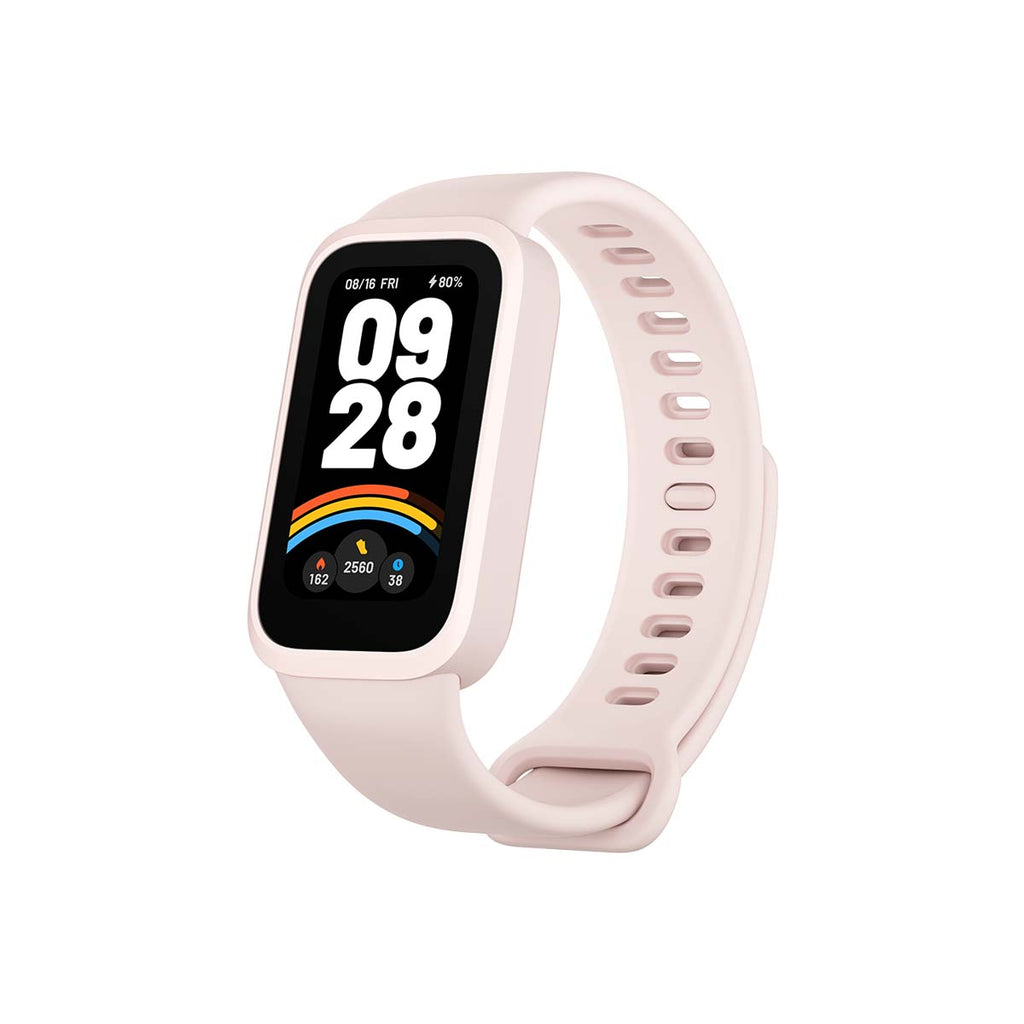 Xiaomi Smart Band Active