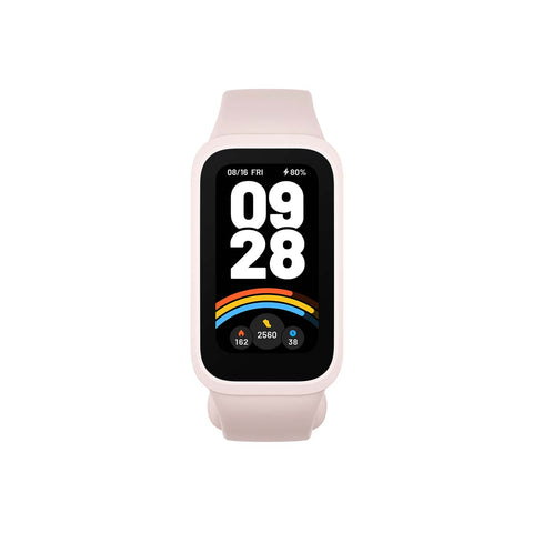Xiaomi Smart Band 9 Active