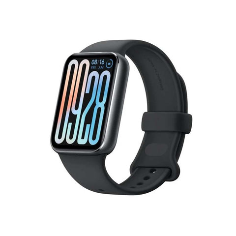 Xiaomi Smart Band 9 Pro