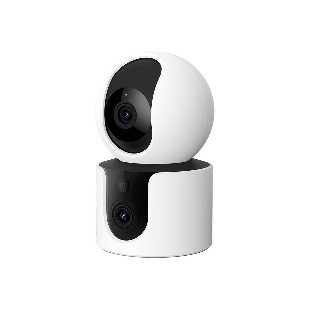 Xiaomi Smart Camera C300 Dual EU Authorized Xiaomi Store PH Online