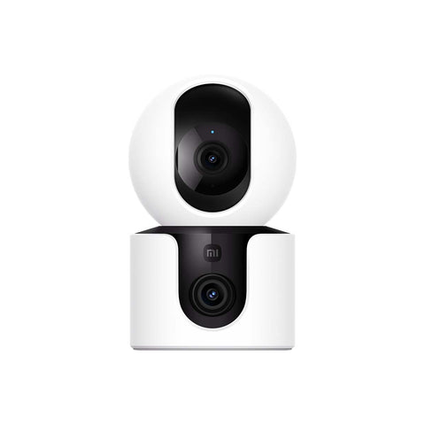 Xiaomi Smart Camera C300 Dual EU