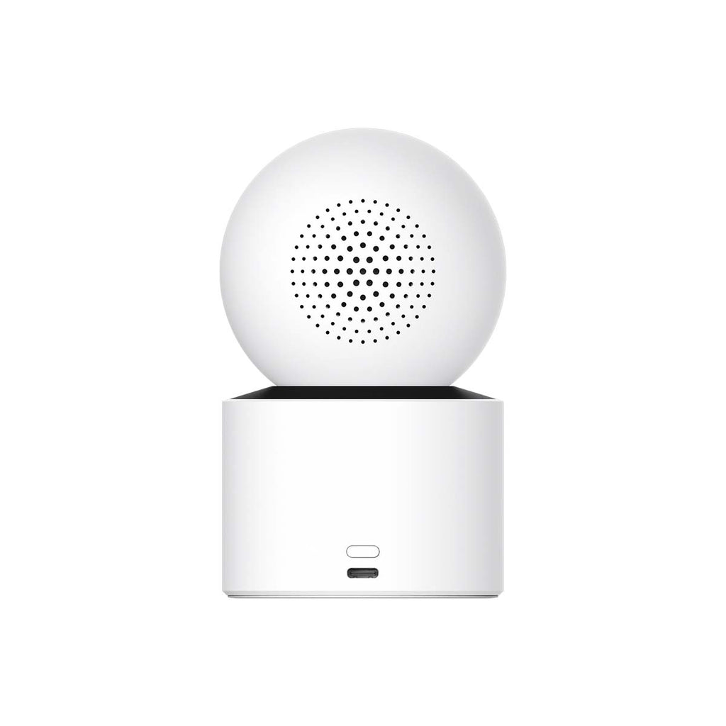 Xiaomi Smart Camera C300 Dual EU Authorized Xiaomi Store PH Online