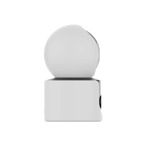 Xiaomi Smart Camera C500 Dual EU
