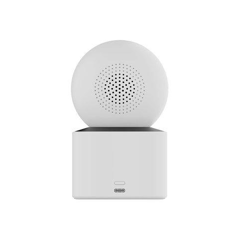 Xiaomi Smart Camera C500 Dual EU
