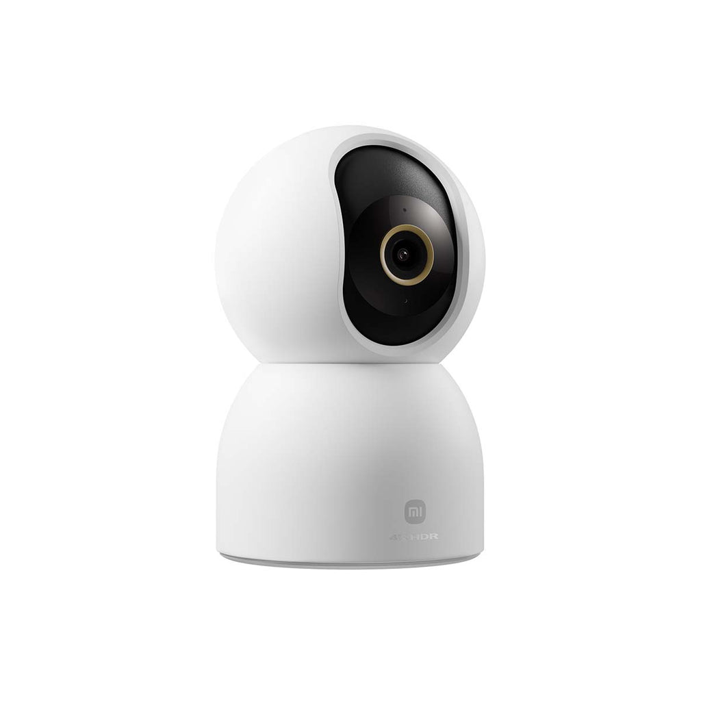 Wifi Xiaomi Mijia Imilab Cctv Camera 360 Degree 1080p Smart Camera