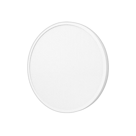 Xiaomi Smart Ceiling Light
