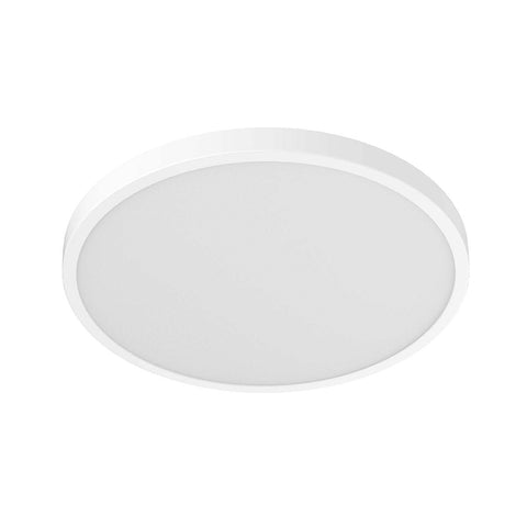 Xiaomi Smart Ceiling Light