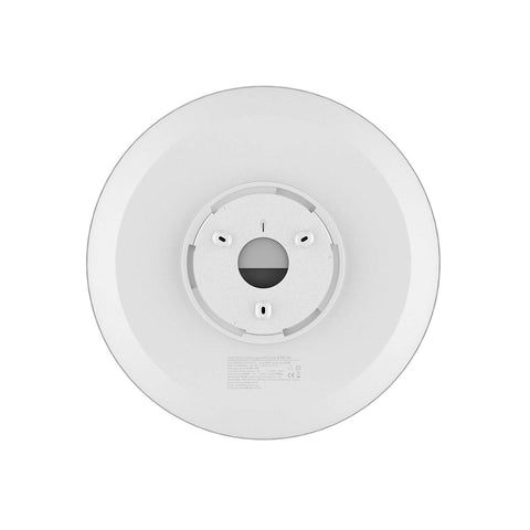 Xiaomi Smart Ceiling Light
