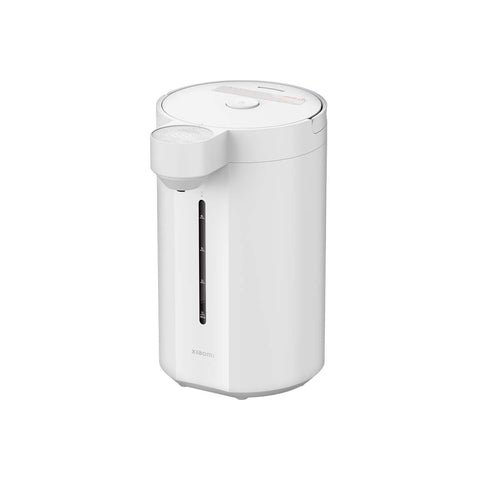 Xiaomi Smart Electric Hot Water Dispenser 5L