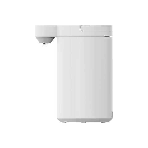 Xiaomi Smart Electric Hot Water Dispenser 5L