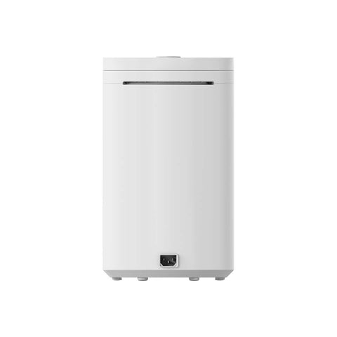 Xiaomi Smart Electric Hot Water Dispenser 5L