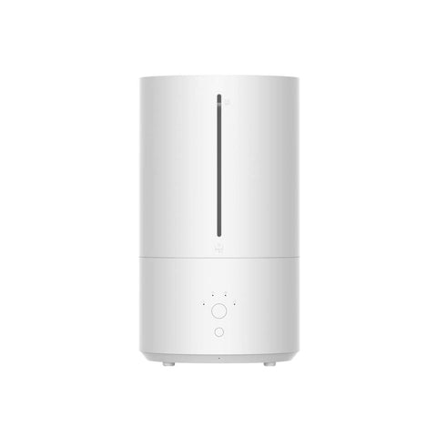 Xiaomi Smart Humidifier 2