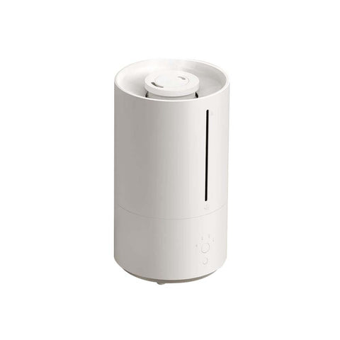 Xiaomi Smart Humidifier 2