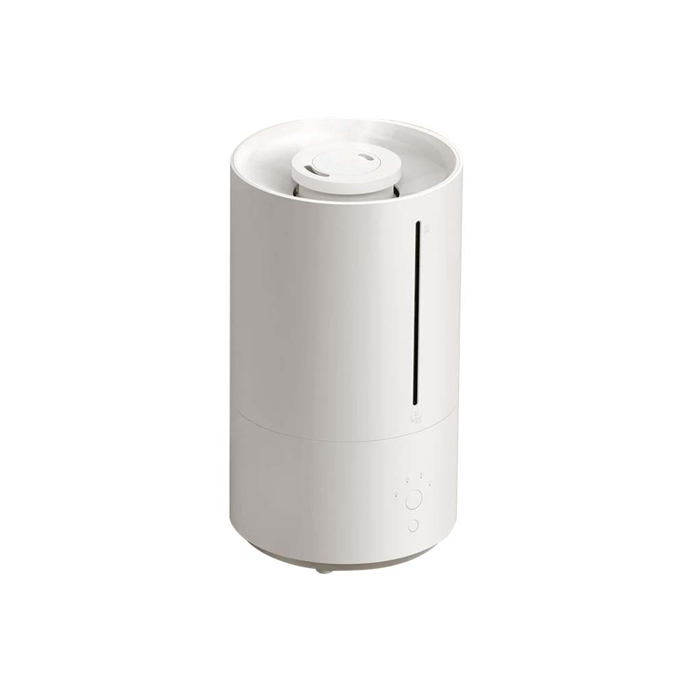 HUMIDIFICADOR XIAOMI SMART HUMIDIFIER 2 EU - miniatura 4