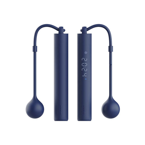 Xiaomi Smart Jump Rope