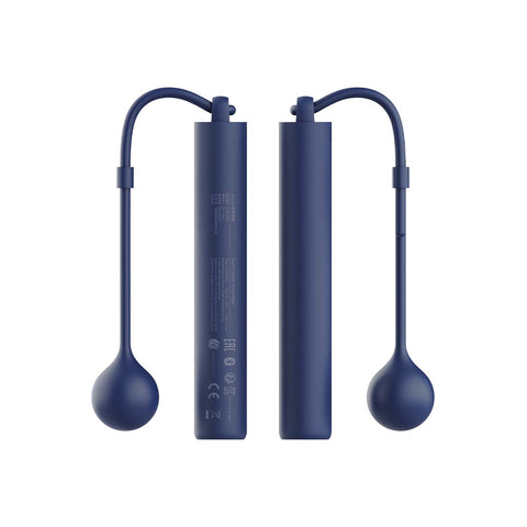 Xiaomi Smart Jump Rope