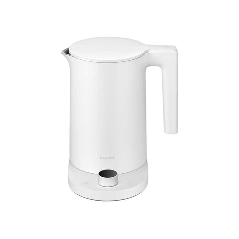 Xiaomi Smart Kettle 2 Pro PH