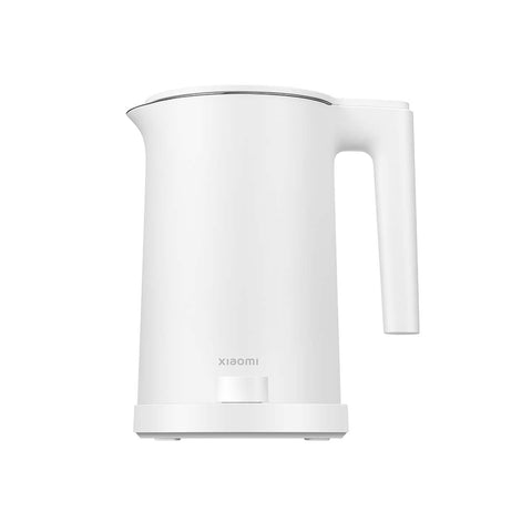 Xiaomi Smart Kettle 2 Pro PH