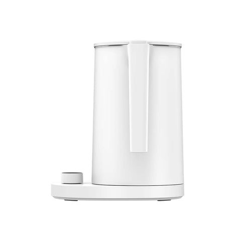 Xiaomi Smart Kettle 2 Pro PH