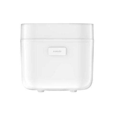 Xiaomi Multifunctional Rice Cooker 1.5L