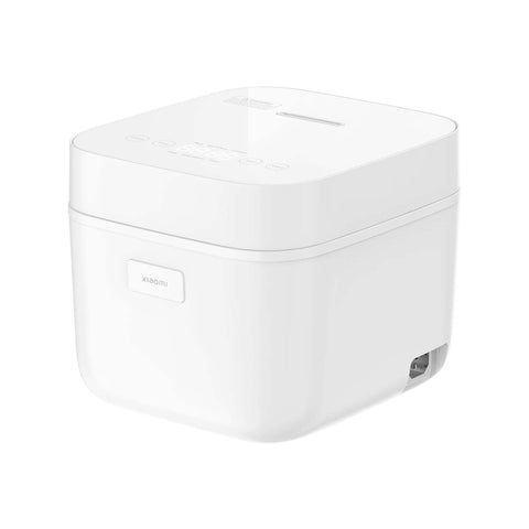 Xiaomi Multifunctional Rice Cooker 1.5L