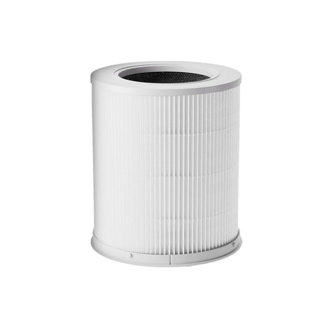 Xiaomi Smart Pet Care Air Purifier Filter