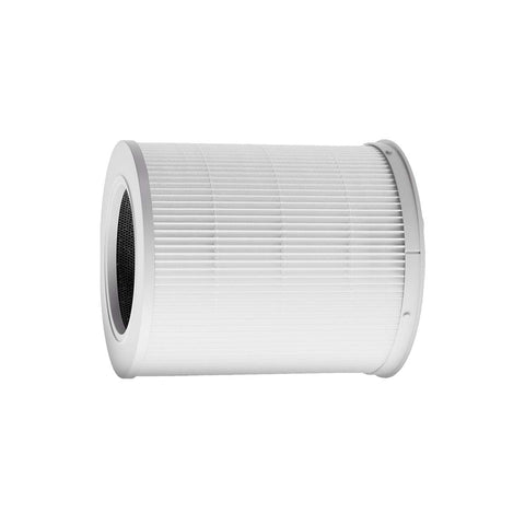 Xiaomi Smart Pet Care Air Purifier Filter