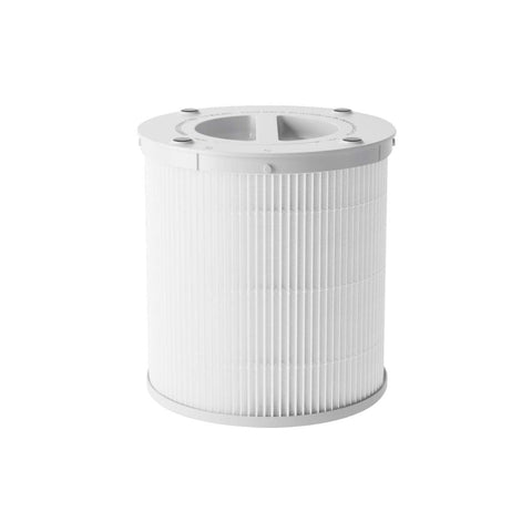 Xiaomi Smart Pet Care Air Purifier Filter