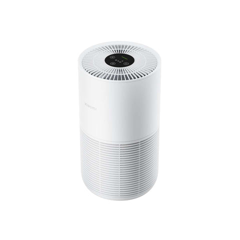 Xiaomi Smart Pet Care Air Purifier