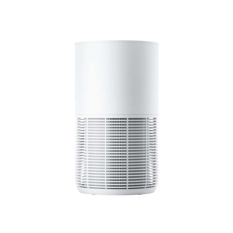 Xiaomi Smart Pet Care Air Purifier