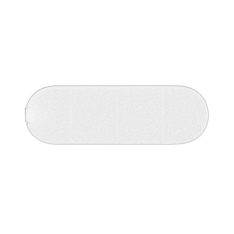 Xiaomi Smart Pet Fountain 2 Filter