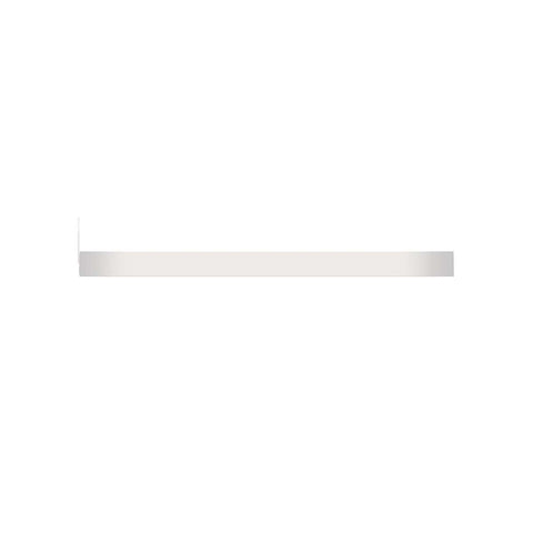 Xiaomi Smart Pet Fountain 2 Filter