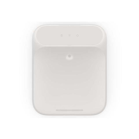 Xiaomi Smart Pet Fountain 2
