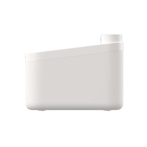 Xiaomi Smart Pet Fountain 2