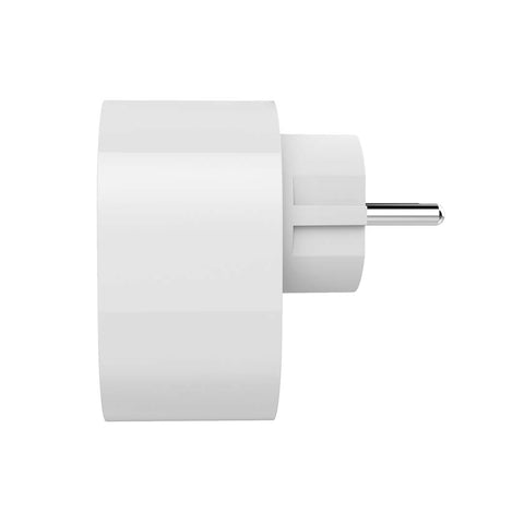 Xiaomi Smart Plug 2 Wi-Fi