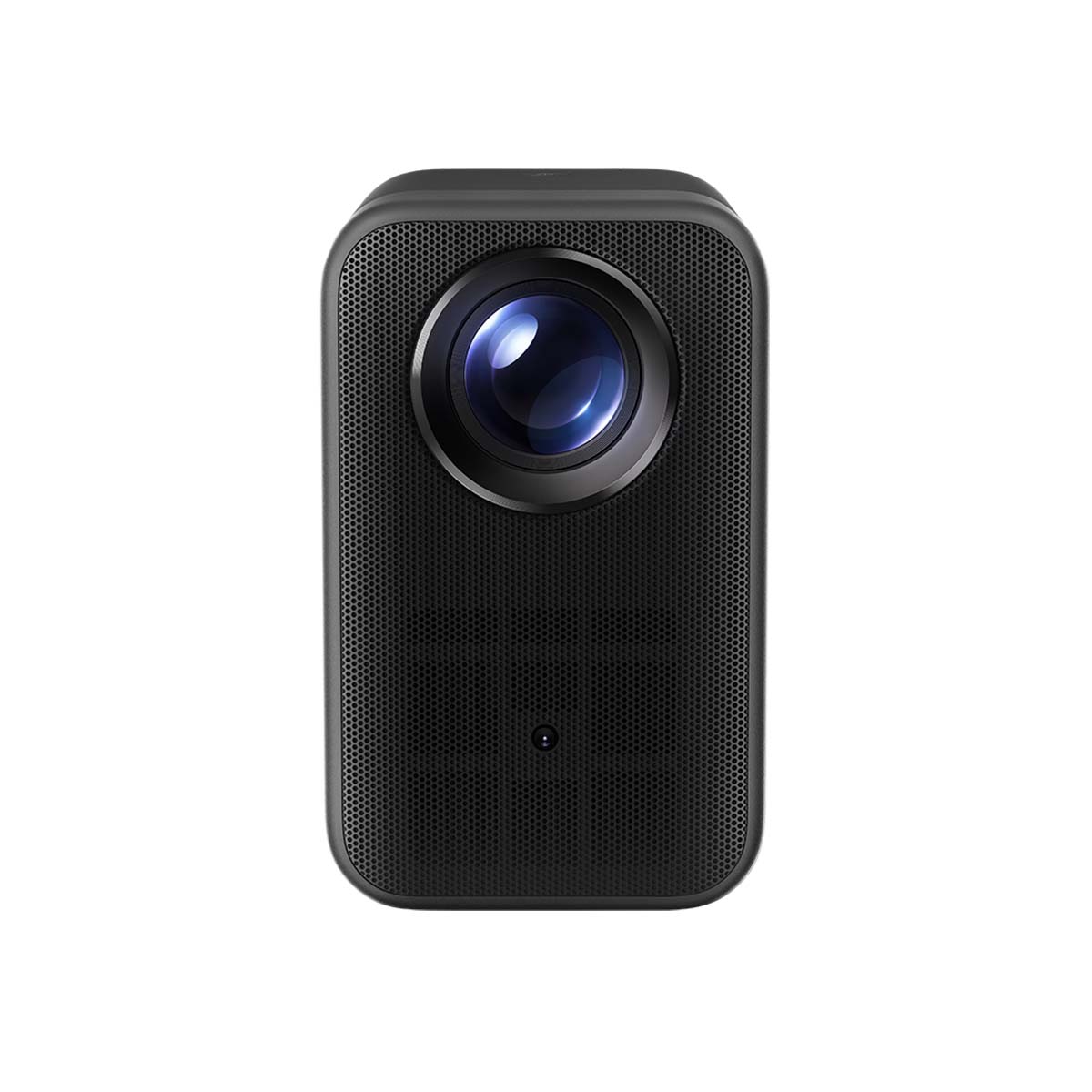 Xiaomi Smart Projector L1 Pro | Authorized Xiaomi Store PH Online