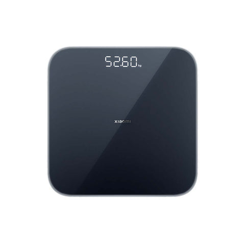 Xiaomi Smart Scale S200