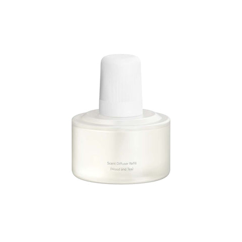 Xiaomi Smart Scent Diffuser Refill