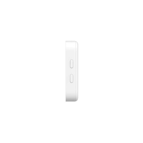 Xiaomi Smart Temperature and Humidity Monitor 3 Mini