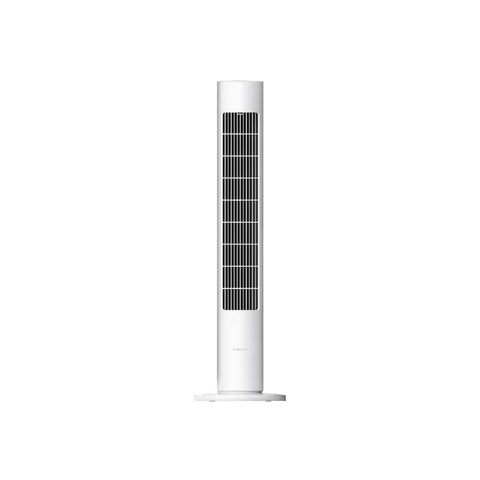 Xiaomi Smart Tower Fan 2