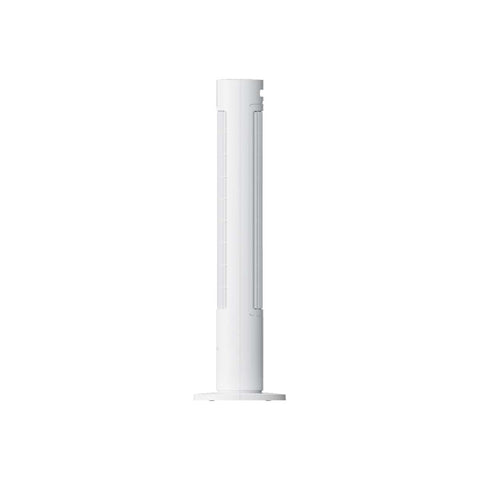 Xiaomi Smart Tower Fan 2