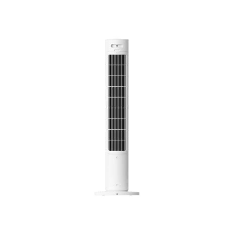 Xiaomi Smart Tower Fan 2